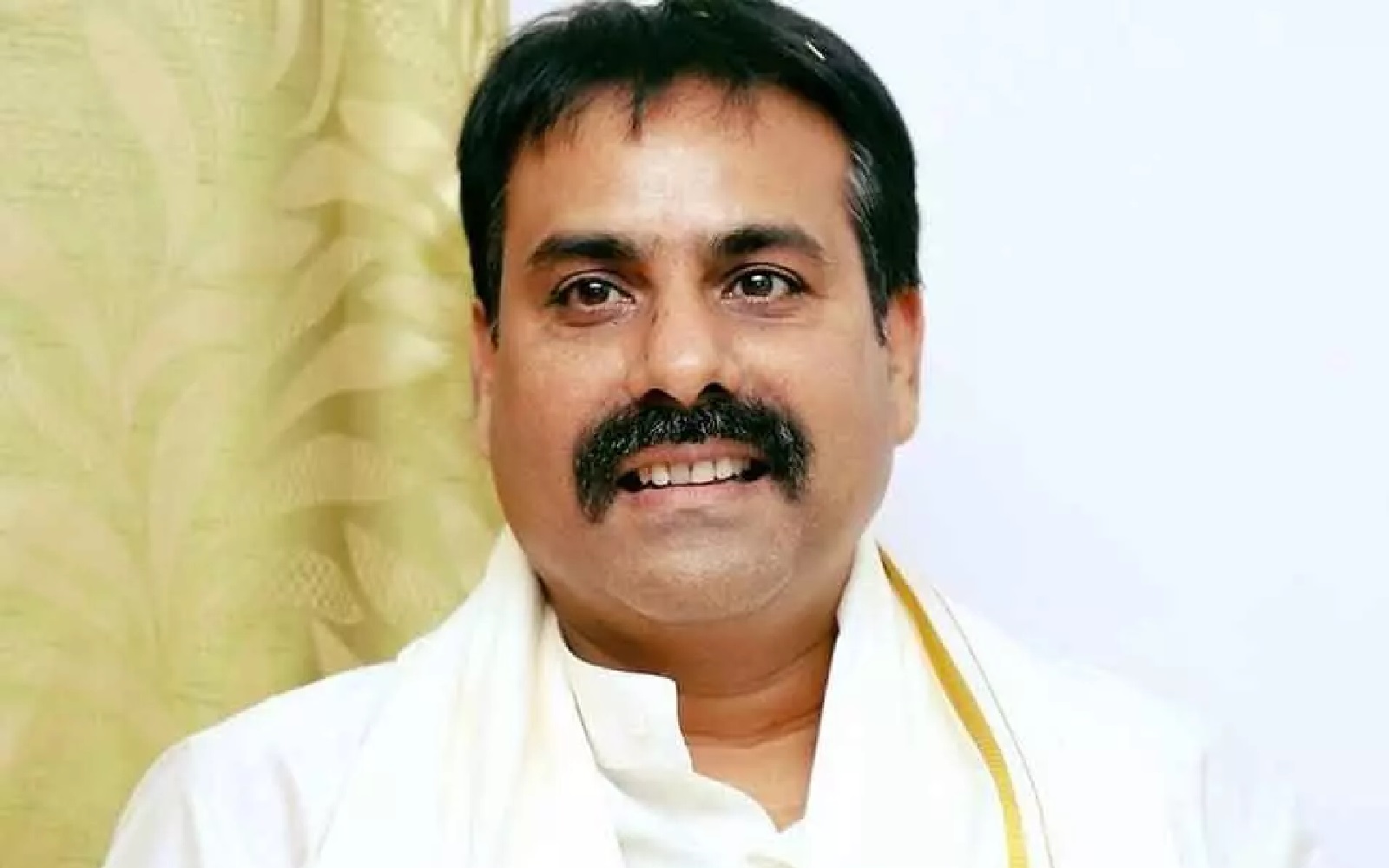 శెభాష్.. అన్నాబత్తుని వారి అతితెలివి!