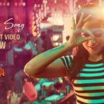 Pushpa 2 Second Single ‘Sooseki’ To Drop On THIS DATE