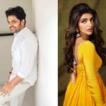 మరో బంపర్‌ ఆఫర్‌ కొట్టేసిన శ్రీలీల!