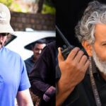 అదంతా నిజం కాదు…క్లారిటీ ఇచ్చిన నిర్మాత!