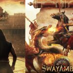 Nikhil’s ‘Swayambhu’ Gears Up For An Action-Packed Schedule