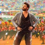 Cycle to be a highlight of Game Changer