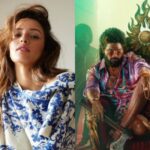  Tripti Dimri To Dazzle In A Special Song In Allu Arjun’s Pushpa 2: Deets Inside