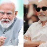 మోడీ బయోపిక్‌ లో నటించలేను..!