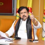 వర్ల డిమాండ్ పరిగణిస్తే.. వారి పని దబిడిదిబిడే!