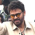 విక్టరీ ప్రచారం: ఇక్కడ కాంగ్రెస్.. అక్కడ బిజెపి కోసం!