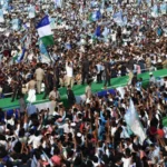 ప్రచారకూలీలకు నకిలీనోట్లు.. ఓట్లకు మంచివి ఇస్తారా?