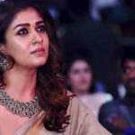 నా కెరీర్ లో అతి చెత్త సినిమా అదే..నయన్‌ షాకింగ్‌ కామెంట్స్!