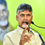 ప్రజల కోటి ఆశలకు ప్రతిరూపం చంద్రబాబు!