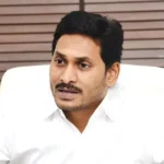 TDP, Jana Sena remind Jagan of his backing for EVMs after 2019 win