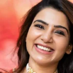 అవన్నీ తెలియక చేసిన తప్పులు!