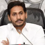 పహలా నజర్.. ఆ దోపిడీ పర్వం మీదే!