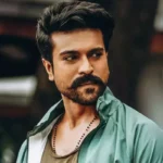 సినిమా ప్లాప్‌ అయితే పార్టీ చేసుకుంటా అంటున్న చరణ్‌!