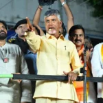 A Bigger Challenge Ahead For Naidu And Pawan Kalyan