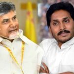 జగన్ రాజీనామా: 9 న బాబు ప్రమాణం!