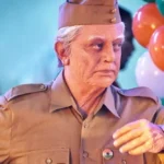 ‘Indian 2’ Telugu Rights In Big Demand