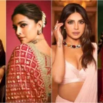 Prabhas’ Heroine Is The Highest Paid Actress In India