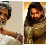 Superstar Calls Kalki An Epic, Heaps Praise On Director