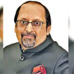 కొత్త సీఎస్ రెడీ: మరకలతో ముగిసిన జవహర్ చరిత్ర!