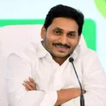 Jagan, two IPS officers booked for attempt to murder