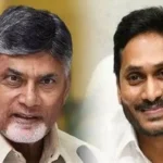 Jagan Avoided Chandrababu’s Call, But Naveen Patnaik was different!