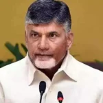 No Revenge Politics, Only Development And Welfare : Chandra Babu Naidu