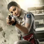 ఇక నుంచి నన్ను అలా పిలుస్తారు చూడండి!