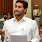 Will Jagan Dare To Attend The Assembly Sessions ?