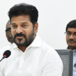 Congress High-Command Curtailing Revanth Reddy’s Authority!