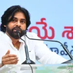 Pawan Kalyan Says YCP Confined To 11 Seats Due To Abusive Language