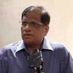 Jagan’s Cheating Employees Exposed With PRC Chairman’s Resignation