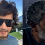 Rajamouli – Mahesh Babu Film Starts In August