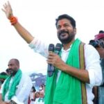 Intense race in Telangana Congress for state President’s post