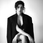 Samantha admits to making ‘mistakes in the past’ by endorsing unhealthy brands