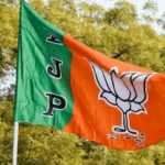 BJP leading in majority Lok Sabha seats in Telangana