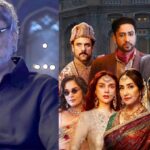 Sanjay Leela Bhansali’s ‘Heeramandi’ set to return for second season