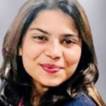 Hyderabad student goes missing in US