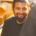 Nag Ashwin made no compromises on ‘Kalki 2898 AD’ prelude ‘Bujji & Bhairava’