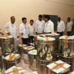 TDP-led alliance takes big lead in Andhra Assembly polls