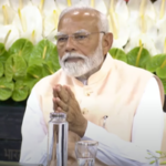 BJP’s 2024 numbers alone trumps Congress’ total of 2014, 2019 and 2024 LS seats: Narendra Modi