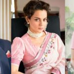 Hrithik, Alia, Sonakshi, Zoya back post condemning CISF constable’s action of slapping Kangana