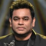 When A. R. Rahman had to work on a tight deadline despite his sister’s ill health