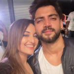 Sonakshi-Zaheer wedding: June 23 reception to follow registration of marriage