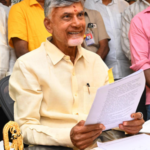 With CM Naidu back at helm, investors show interest in Amaravati again