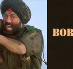 Sunny Deol to return with ‘Border 2’, the sequel to India’s most loved war epic
