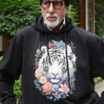 Big B is working on mobile platform to connect with and see fans from across locations