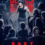 Varun Dhawan-starrer ‘Baby John’ locked for Christmas 2024 release