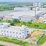 Centre fine-tunes Rs 5,367 crore worth industrial corridor projects for Andhra Pradesh