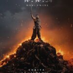 Suriya’s Kanguva occupies ‘Devara’ slot