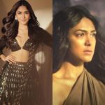 Mrunal Thakur took less than a moment to say ‘yes’ for ‘Kalki 2898 AD’ cameo